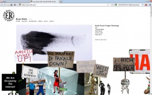 occupyinternet-_0059_Layer 4